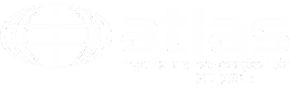 Atlas Engenharia e Incorporações