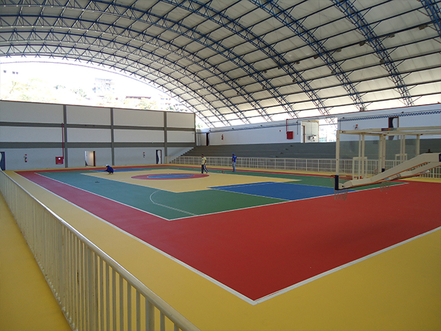 DESTAQUE-1-1
