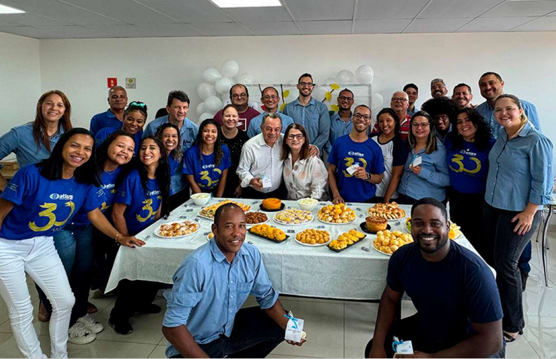 Captura de tela 2025-11-28 114622