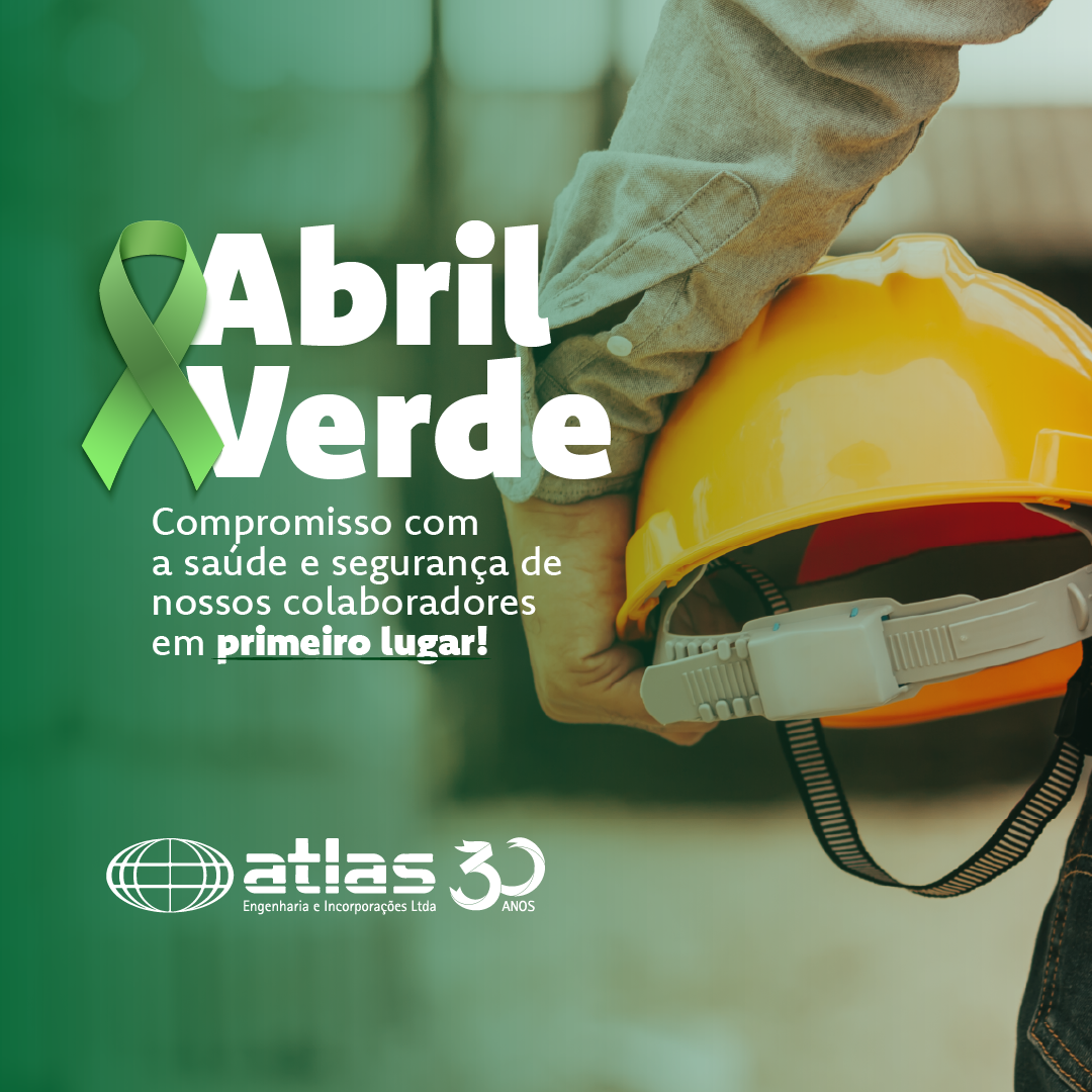 03-04
