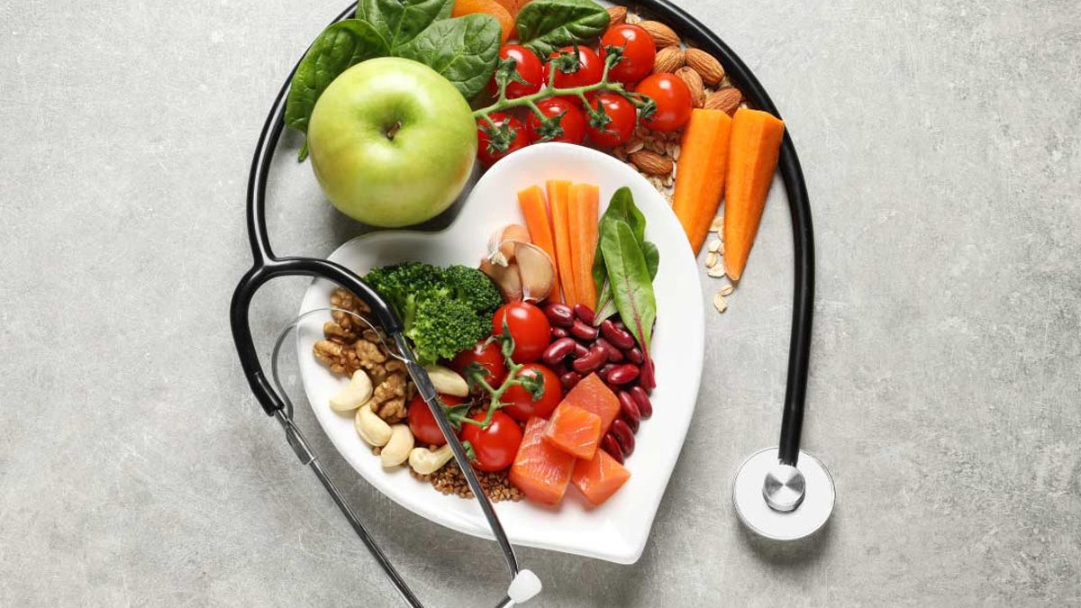 alimentacao-saudavel-na-prevencao-de-doencas-cardiacas-o-que-voce-precisa-saber-1200x675