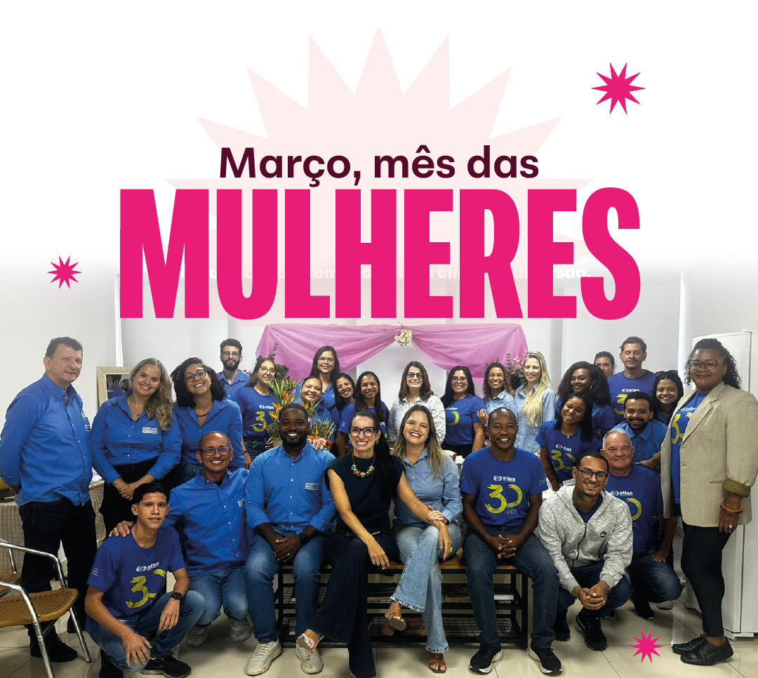 01 Dia da Mulher