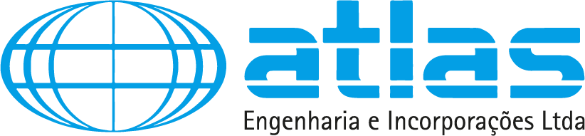 Atlas Engenharia e Incorporações