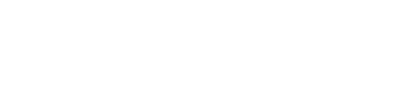 Atlas Engenharia e Incorporações