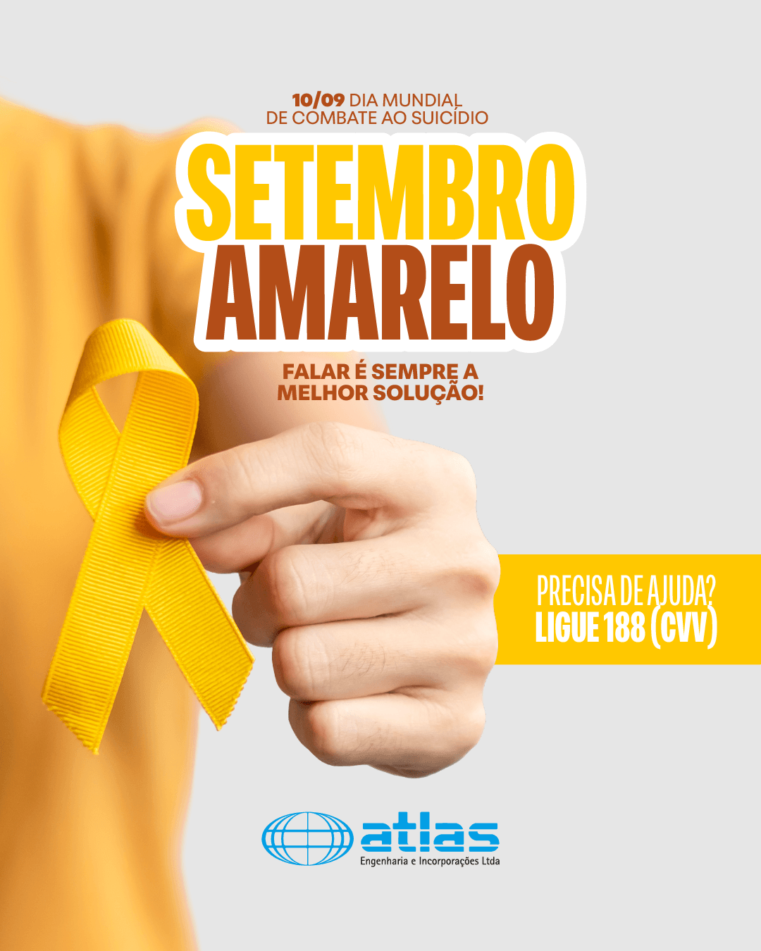 10-09